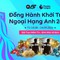EA SPORTS FC Mobile Việt Nam bắt tay FPT Play, mang trải nghiệm Ngoại hạng Anh 2026/27 đến người hâm mộ