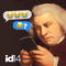 Emoji có vô tình tiết lộ bạn đã… già?