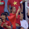 Cô gái lọt camera khi Xuân Son ghi bàn ở Mỹ Đình: Tưởng khán giả vô danh, ai ngờ là bạn gái Nguyễn Tài Lộc