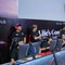 SHANG giành chức vô địch giải đấu LG Life’s Good Tournament 2026