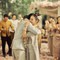 Quyết định quan trọng của Phương Mỹ Chi sau đám cưới 8.9 triệu views