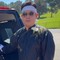 Quang Lê: "Qua đám tang của mẹ, tôi mới đo được lòng dạ của một số người tưởng là thân lắm"
