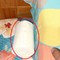 Lý do không nên để giấy vệ sinh ở đầu giường