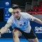 Trương Vinh Hiển, Sophia Huỳnh Trần cùng dàn sao pickleball Việt Nam giành quyền vào bán kết PPA Thâm Quyến