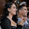 Sau hôn lễ bí mật trong phòng khách, Ronaldo và Georgina sẽ còn tổ chức siêu đám cưới cực hoành tráng