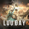 Girls' Frontline 2: Lưu Đày sắp ra mắt: Bom tấn RPG chiến thuật 3D chinh phục game thủ Việt