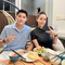 Mối quan hệ của Đình Bắc và Nhật Kim Anh