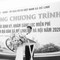 Giám đốc Bệnh viện Đa khoa Mê Linh tại Hà Nội qua đời ở tuổi 53