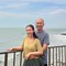 Thu Trang bị thương nghiêm trọng phải khâu 20 mũi ở mặt, Tiến Luật: "Dù thế nào em vẫn đẹp"
