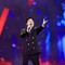 Giọng hát "át vía" của Tùng Dương khiến trời mưa tầm tã cũng phải tạnh