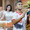 Cơm nhà Quang Hải - Chu Thanh Huyền
