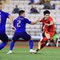 Việt Nam đá Thái Lan chung kết lượt về ASEAN Cup 2026 lúc mấy giờ, ở đâu?