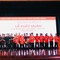 CLB Thể Công - Viettel ra mắt 11 tân binh, đặt mục tiêu cạnh tranh chức vô địch V.League 2026/27