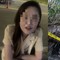 Hàng loạt câu hỏi vẫn bỏ ngỏ xung quanh thi thể cô gái được tìm thấy tại Jeju sau 104 ngày mất tích