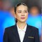 Nữ tỷ phú quyền lực nhất bóng đá Thái Lan - Madam Pang - lên đồ trẻ trung, xách túi nửa tỷ, chiếm trọn spotlight khi sang Việt Nam cổ vũ chung kết tối nay