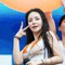 Sự hết thời của ngôi sao cả nước biết mặt: Nổi tiếng nhờ 1 ca khúc, nay vô danh hát không ai hưởng ứng