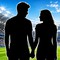 Cầu thủ tuyển quốc gia SN 1997 vừa "toang" với bạn gái MC yêu 18 tháng, liền cặp kè với nữ người mẫu "mập mờ" suốt 2 năm