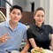 Nhật Kim Anh khoá bình luận bài đăng về Đình Bắc