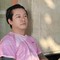 Vợ quyết liệt phản đối Tuấn Hưng rời Việt Nam sang Mỹ