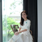 Madam Pang gây chú ý khi đăng bài mới, người hâm mộ Việt Nam tràn vào bình luận