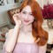 Căn nhà của Hoà Minzy