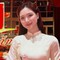 Ca sĩ Việt 2 năm liền dự Lễ kỷ niệm 2/9: Tình duyên - sự nghiệp thăng hoa, liên tục nhận bằng khen danh giá