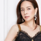 Bí mật gia tộc Madam Pang: Suốt 5 đời giàu có, sáng lập ngân hàng 144 tỷ USD, tên họ trở thành cách gọi 'người giàu'