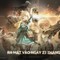 Girls' Frontline 2: Lưu Đày chính thức ra mắt Việt Nam ngày 27/8
