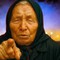 Baba Vanga "cảnh báo" gì về những tháng còn lại của năm 2026? Một mốc thời gian đang tới gần