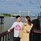 Thay đổi lớn trong hôn nhân Chủ tịch Đỗ Vinh Quang và hoa hậu Đỗ Mỹ Linh