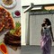 Nghỉ lễ 5 ngày chỉ ở nhà, mạnh tay chi tiền cho đủ thứ dịch vụ để “sống xa hoa”