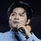 Tâm thư của Tùng Dương sau khi Nguyễn Văn Chung bị loại khỏi Chông Gai: "Chiếc cúp danh giá nhất nằm trong lòng khán giả"