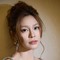 Ca sĩ Việt nhan sắc chấp 10 Hoa hậu càng có tuổi càng đẹp, được đại gia showbiz hơn 11 tuổi "cưng như trứng mỏng"
