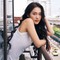 Đường tình của Khả Ngân: Từ chuyện yêu đương khó đoán đến cái kết bất ngờ