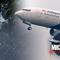 Vì sao đến bây giờ người ta vẫn chưa tìm thấy máy bay MH370?