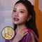 Phương Mỹ Chi thông báo ngày trọng đại