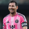 Messi tái xuất sau World Cup theo cách quá đẳng cấp: Lập cú đúp siêu phẩm, kiến tạo giúp Inter Miami thắng ngược