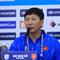 Vụ cầu thủ Indonesia hạ thấp ASEAN Cup, HLV Kim Sang-sik đáp trả cao tay