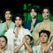 Bài hát khổ nhất Việt Nam: Bị bản cover gấp 5 lần lượt xem, nay thành trung tâm tranh cãi vì show Chông Gai