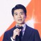 Đỗ Quang Vinh cảnh báo