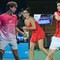Pickleball hôm nay: 10 trận chung kết từ PPA Malaysia đến D-Joy Tour