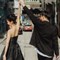 Jisoo kết hôn với chuyên gia tài chính vào ngày 19/9
