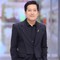 Trường Giang chính thức lên tiếng: "Tôi xin lỗi những người đã từng vì tôi mà tổn thương"