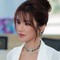 Vũ Thuý Quỳnh đưa con gái riêng của Đức Phạm đi sự kiện, Diệp Lâm Anh phát thông báo nóng giữa đêm