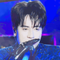 Concert Say Hi PlayHits là không cần thiết