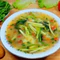 Ngày càng có nhiều người tử vong vì bệnh tiểu đường, bác sĩ nói thẳng: 7 loại rau củ chớ dại ăn nhiều!