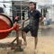Thu nhập ước tính 9 chữ số của Lộc Fuho