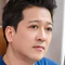 Không "cứu" được Trường Giang