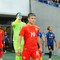 FIFA bất ngờ ban hành lệnh cấm với đội bóng vô địch Việt Nam