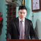 SN 1994 làm TGĐ công ty vốn điều lệ hơn 5.000 tỷ đồng, 32 tuổi trúng cử đại biểu HĐND tỉnh Quảng Trị